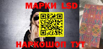 шишки Моздок